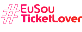 Ticket Ticket